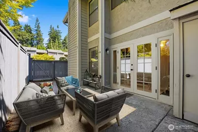 19507 86th Avenue W #507, Edmonds, WA 98026 - Photo 15
