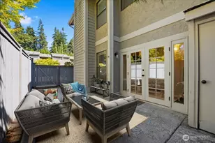 19507 86th Ave W, Edmonds, WA 98026 - Photo 15