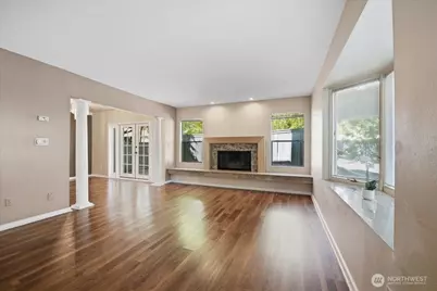 19507 86th Avenue W #507, Edmonds, WA 98026 - Photo 7