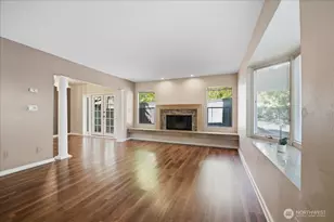19507 86th Ave W, Edmonds, WA 98026 - Photo 7