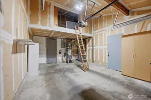 19507 86th Ave W, Edmonds, WA 98026 - Photo 29