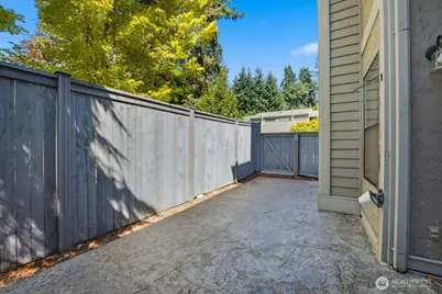 19507 86th Avenue W #507, Edmonds, WA 98026 - Photo 13