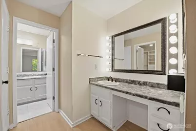 19507 86th Avenue W #507, Edmonds, WA 98026 - Photo 25