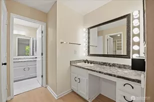 19507 86th Ave W, Edmonds, WA 98026 - Photo 25