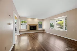 19507 86th Ave W, Edmonds, WA 98026 - Photo 5
