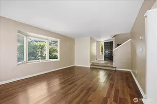 19507 86th Ave W, Edmonds, WA 98026 - Photo 9