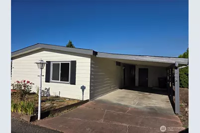 2500 Alder Street #204, Milton, WA 98354 - Photo 29