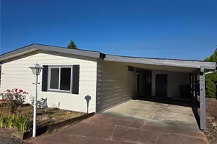 2500 Alder St, Milton, WA 98354 - Photo 29