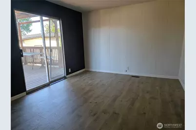 2500 Alder Street #204, Milton, WA 98354 - Photo 17