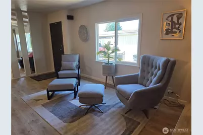 2500 Alder Street #204, Milton, WA 98354 - Photo 13