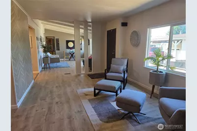 2500 Alder Street #204, Milton, WA 98354 - Photo 15