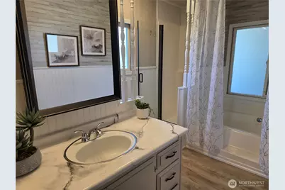 2500 Alder Street #204, Milton, WA 98354 - Photo 19