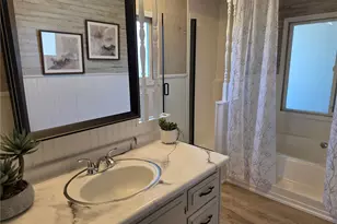 2500 Alder St, Milton, WA 98354 - Photo 19