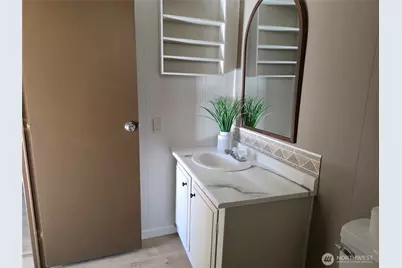 2500 Alder Street #204, Milton, WA 98354 - Photo 21