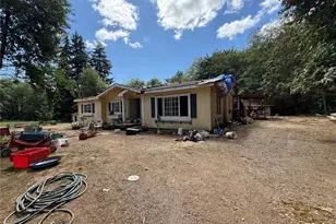 217 Melton Rd, Castle Rock, WA 98611 - Photo 1
