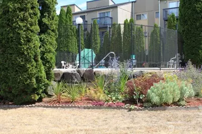 31003 14th Way S #H-13, Federal Way, WA 98003 - Photo 13