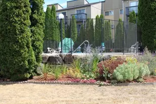 31003 14th Way S, Federal Way, WA 98003 - Photo 13