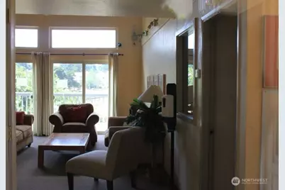 31003 14th Way S #H-13, Federal Way, WA 98003 - Photo 11