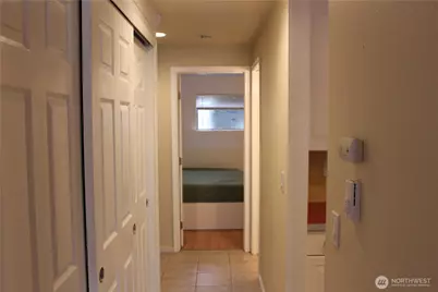 31003 14th Way S #H-13, Federal Way, WA 98003 - Photo 3