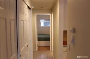 31003 14th Way S, Federal Way, WA 98003 - Photo 3