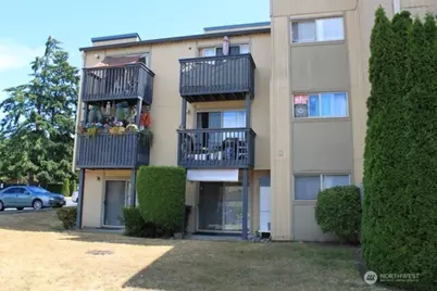 31003 14th Way S #H-13, Federal Way, WA 98003 - Photo 1