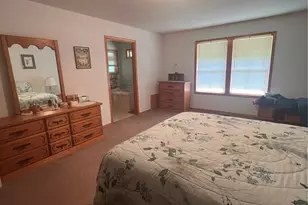 3021 NW 199th St, Ridgefield, WA 98642 - Photo 19