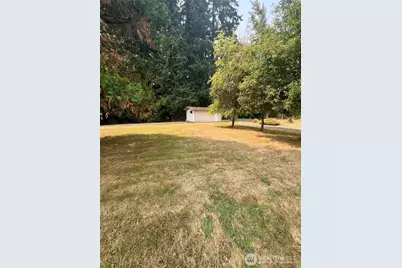 3021 NW 199th Street, Ridgefield, WA 98642 - Photo 17