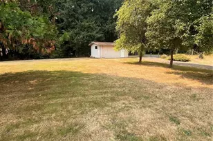 3021 NW 199th St, Ridgefield, WA 98642 - Photo 17