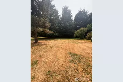 3021 NW 199th Street, Ridgefield, WA 98642 - Photo 13