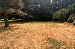 3021 NW 199th St, Ridgefield, WA 98642 - Photo 13