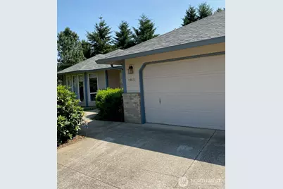 3021 NW 199th Street, Ridgefield, WA 98642 - Photo 1