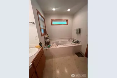 3021 NW 199th Street, Ridgefield, WA 98642 - Photo 21