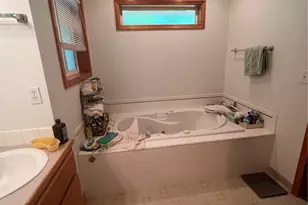3021 NW 199th St, Ridgefield, WA 98642 - Photo 21