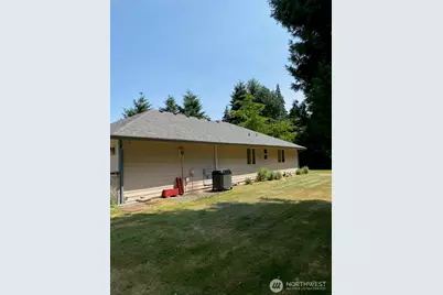 3021 NW 199th Street, Ridgefield, WA 98642 - Photo 3