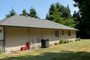 3021 NW 199th St, Ridgefield, WA 98642 - Photo 3