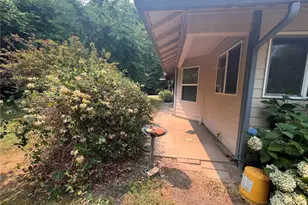 3021 NW 199th St, Ridgefield, WA 98642 - Photo 5