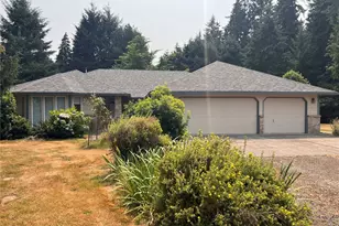 3021 NW 199th St, Ridgefield, WA 98642 - Photo 9