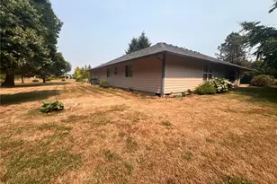 3021 NW 199th St, Ridgefield, WA 98642 - Photo 7