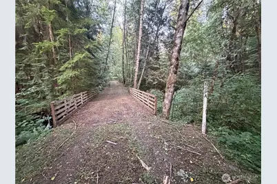 19009 51st Avenue SE, Bothell, WA 98012 - Photo 29