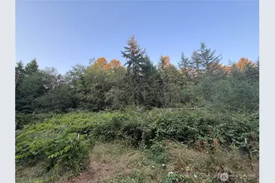 19009 51st Avenue SE, Bothell, WA 98012 - Photo 37