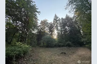 19009 51st Avenue SE, Bothell, WA 98012 - Photo 15