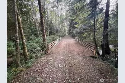 19009 51st Avenue SE, Bothell, WA 98012 - Photo 23