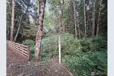 19009 51st Avenue SE, Bothell, WA 98012 - Photo 25