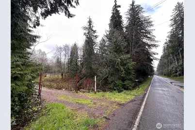 19009 51st Avenue SE, Bothell, WA 98012 - Photo 9