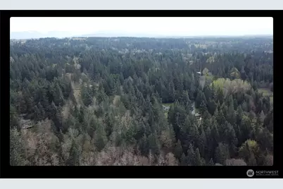 19009 51st Avenue SE, Bothell, WA 98012 - Photo 5