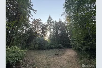19009 51st Avenue SE, Bothell, WA 98012 - Photo 21