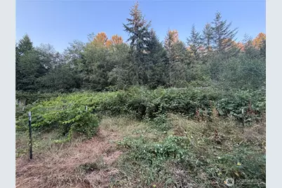 19009 51st Avenue SE, Bothell, WA 98012 - Photo 35