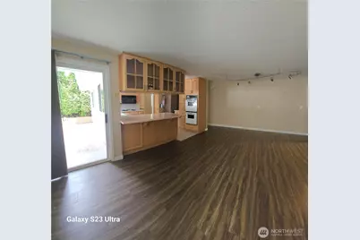 3925 SW 317 Th Street, Federal Way, WA 98023 - Photo 9