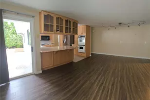 3925 SW 317 Th St, Federal Way, WA 98023 - Photo 9