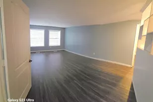 3925 SW 317 Th St, Federal Way, WA 98023 - Photo 5
